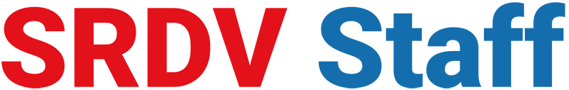 srdv-staff.png